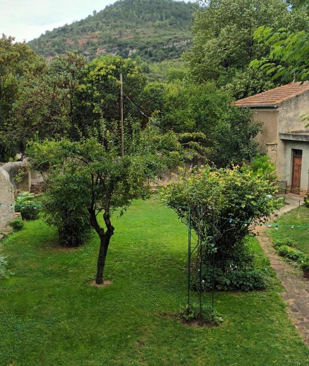 Photo of Others in Alet-les-Bains