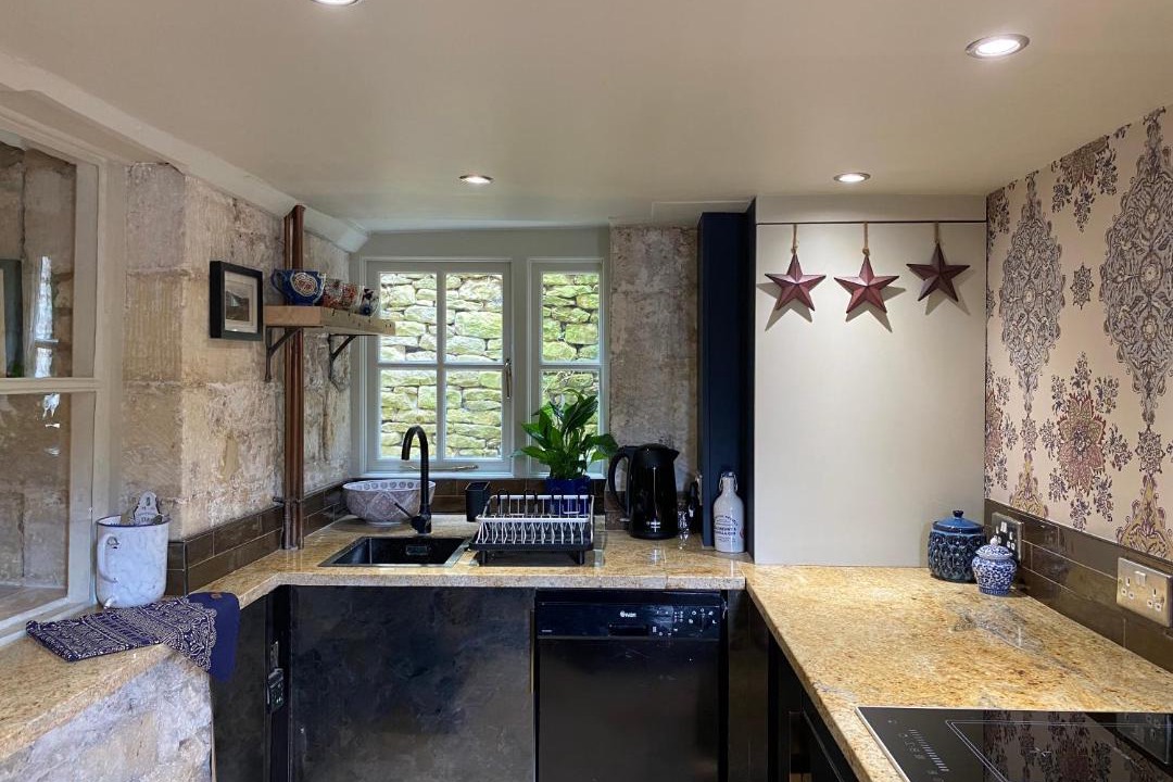 Photo of Others in Stroud