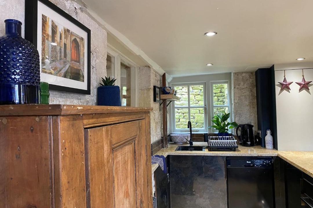 Photo of Others in Stroud