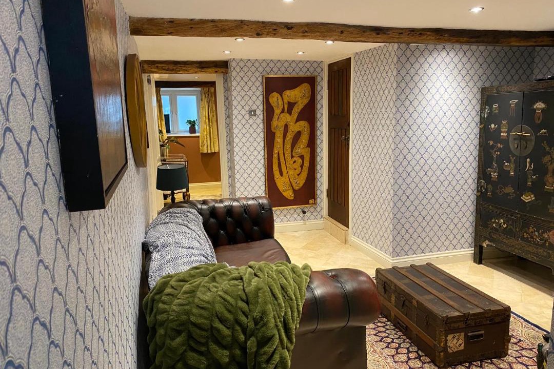 Photo of Others in Stroud