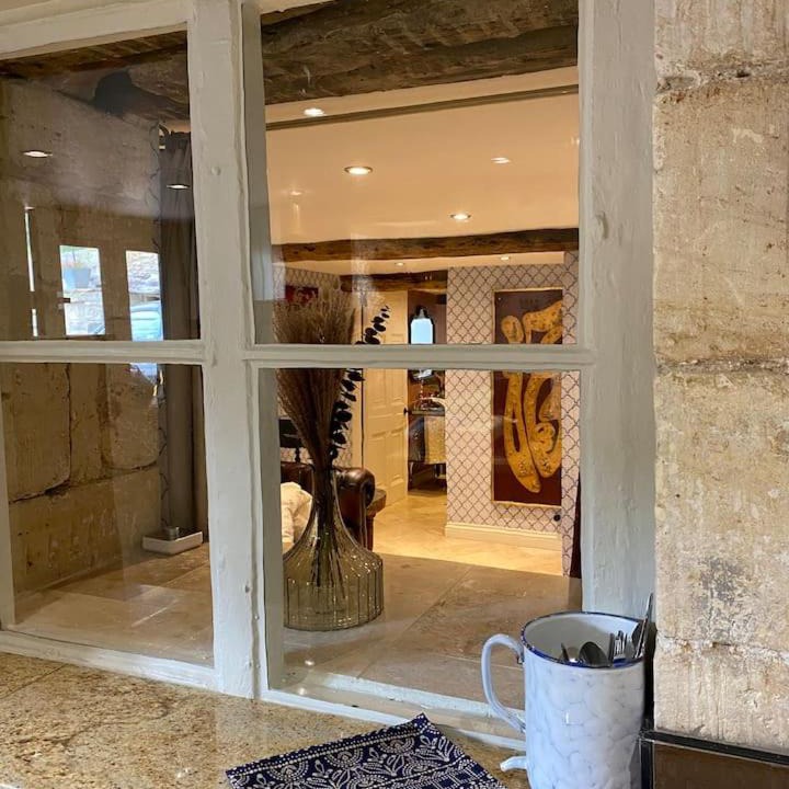 Photo of Others in Stroud