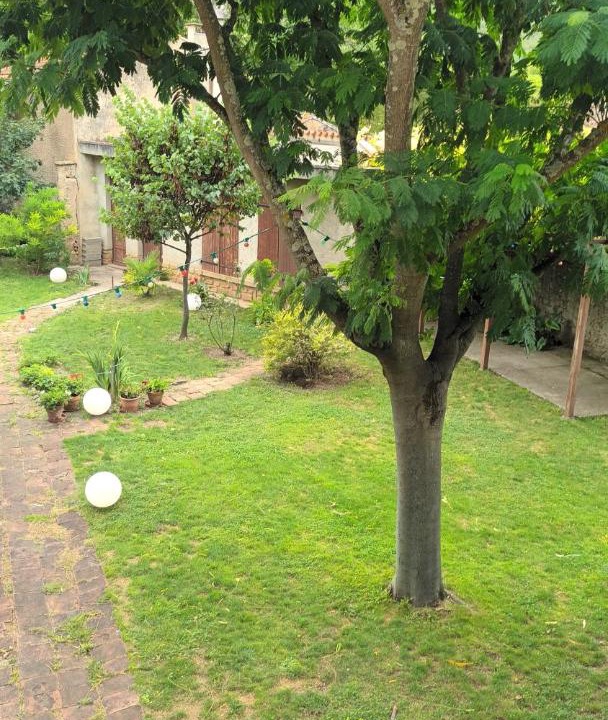 Photo of Others in Alet-les-Bains
