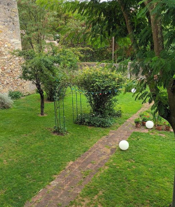 Photo of Others in Alet-les-Bains