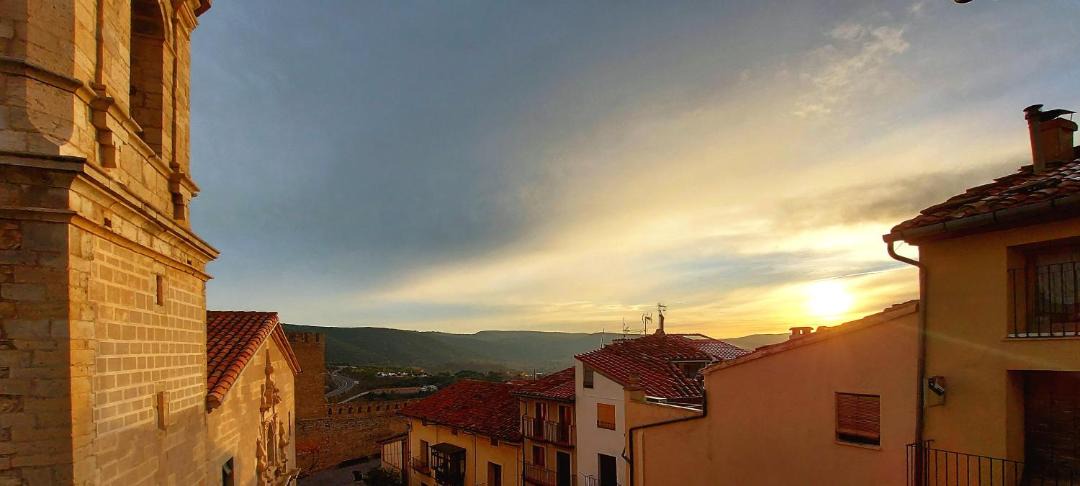Photo of Others in Morella