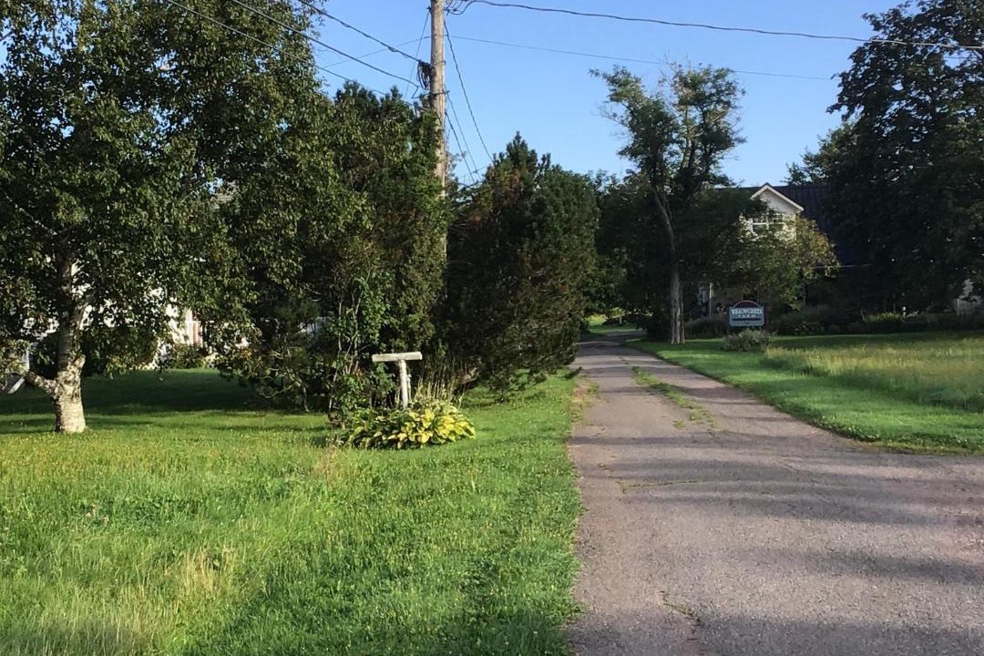 Photo of Others in Summerside