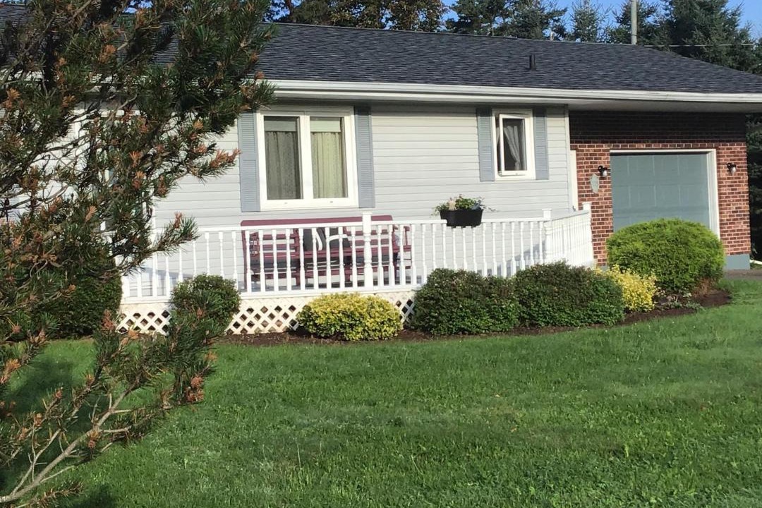 Photo of Others in Summerside