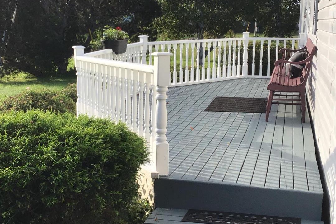 Photo of Others in Summerside