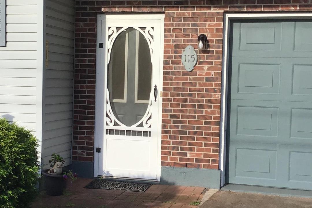 Photo of Others in Summerside