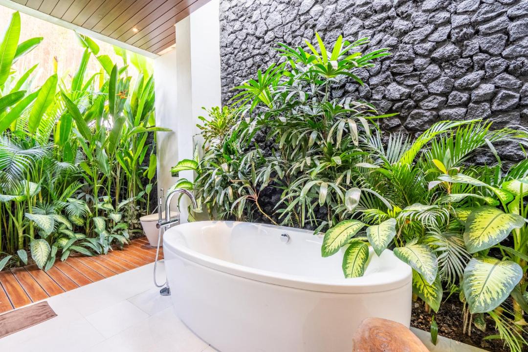 Photo of Others in Sayan