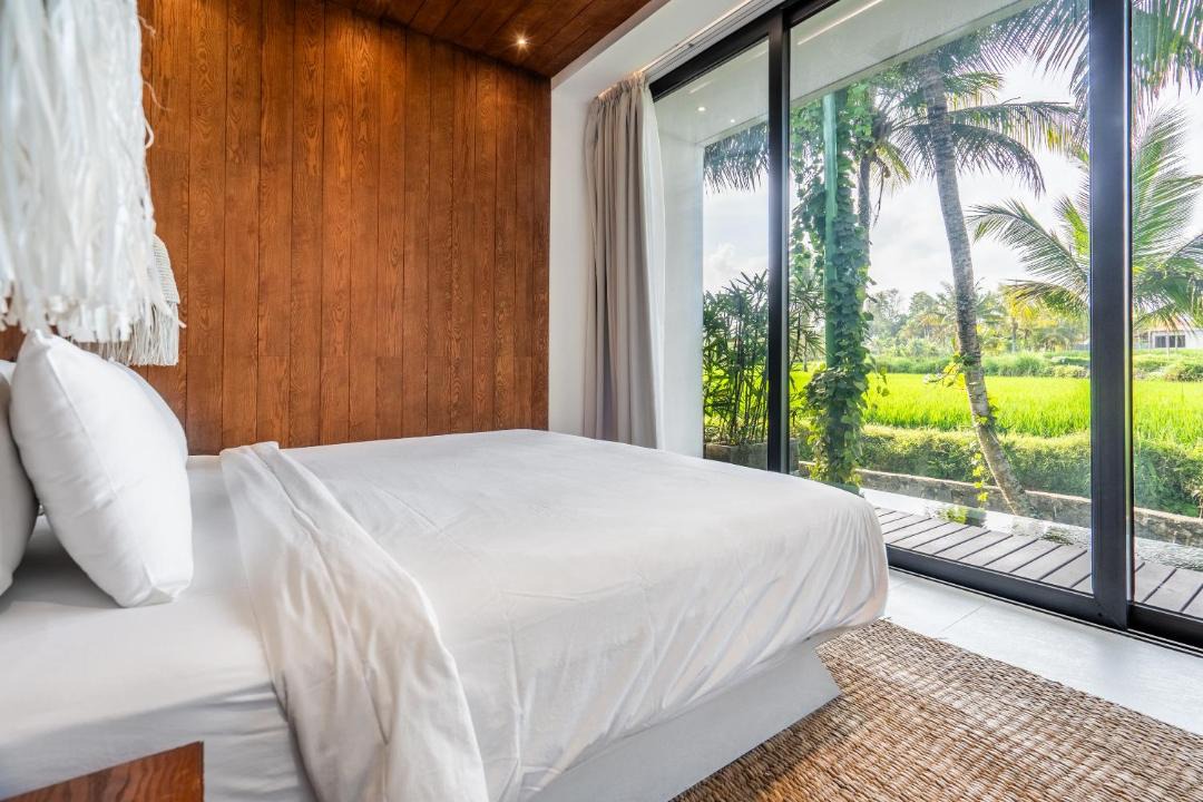 Photo of Others in Sayan