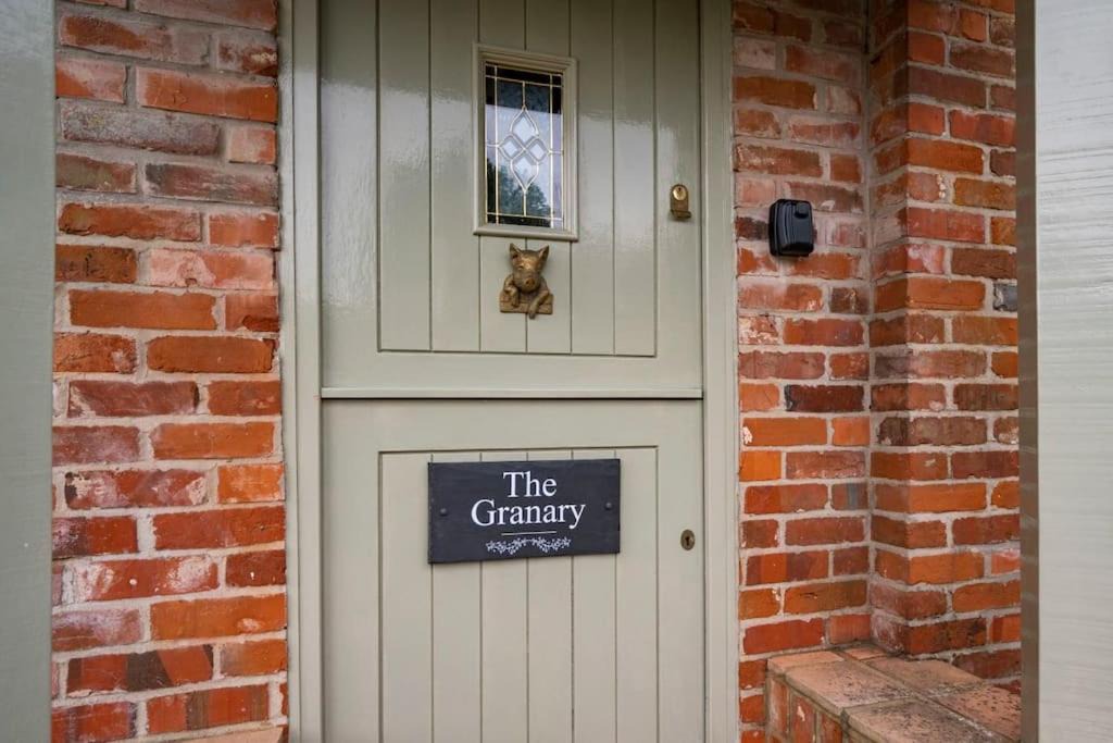 Photo of Others in Sudbury