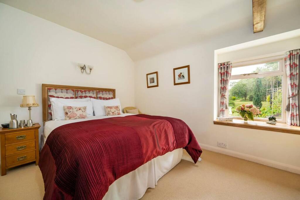 Photo of Others in Sudbury