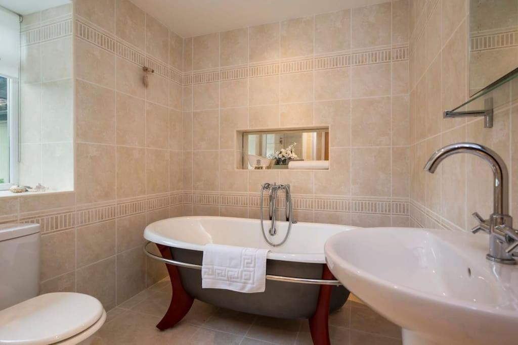 Photo of Others in Sudbury