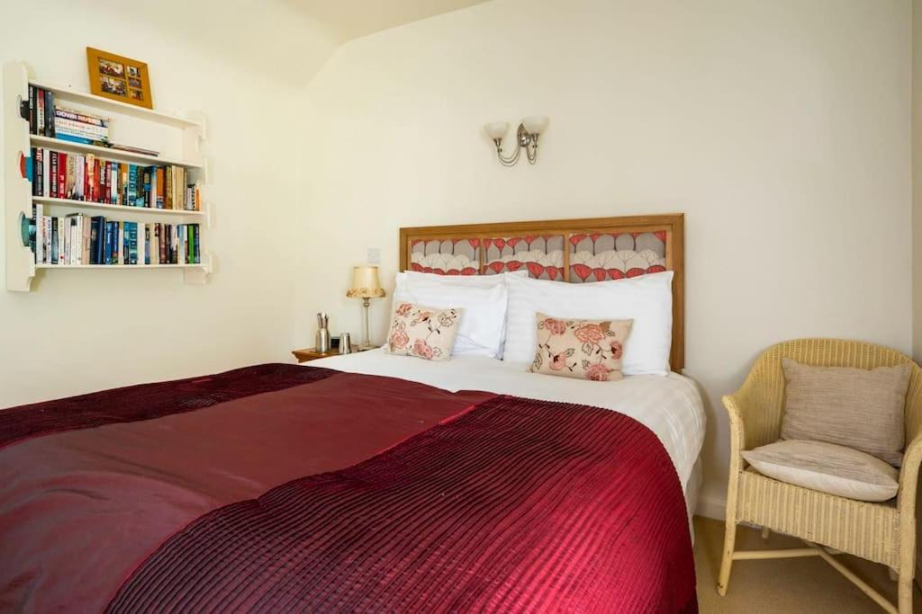 Photo of Others in Sudbury