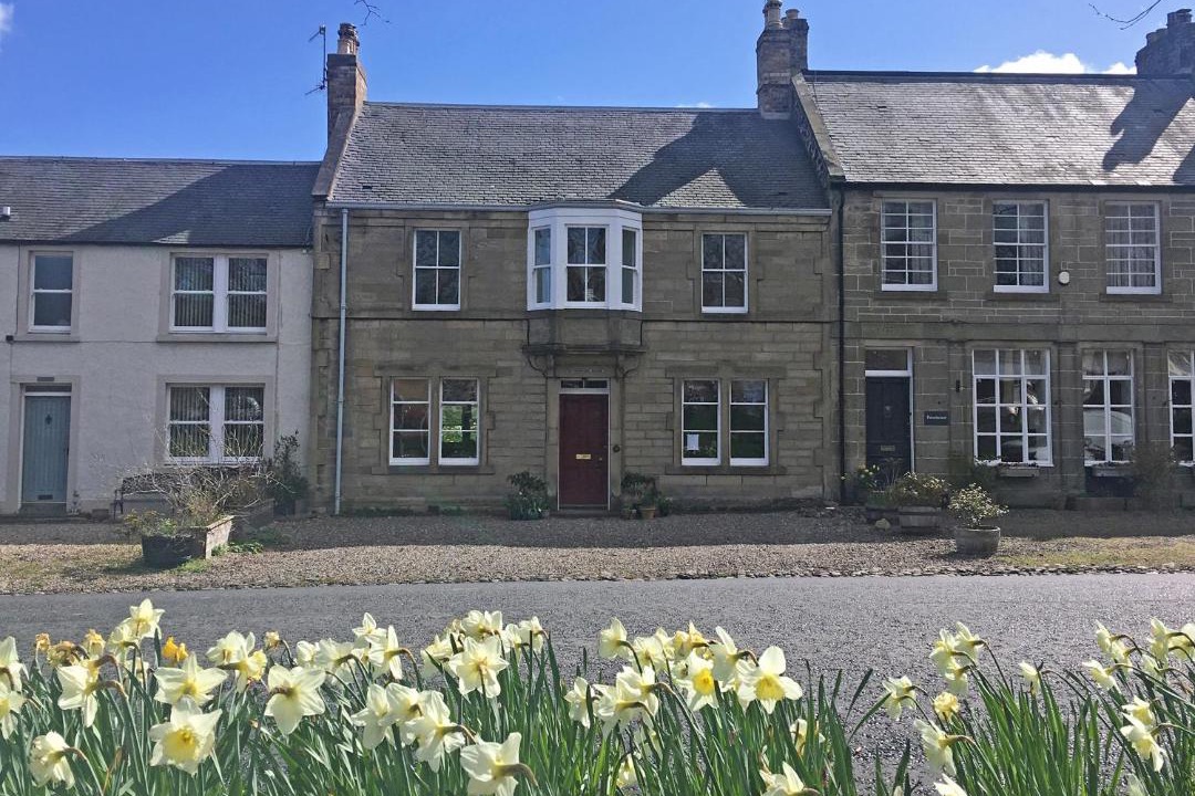 Photo of Others in Kelso