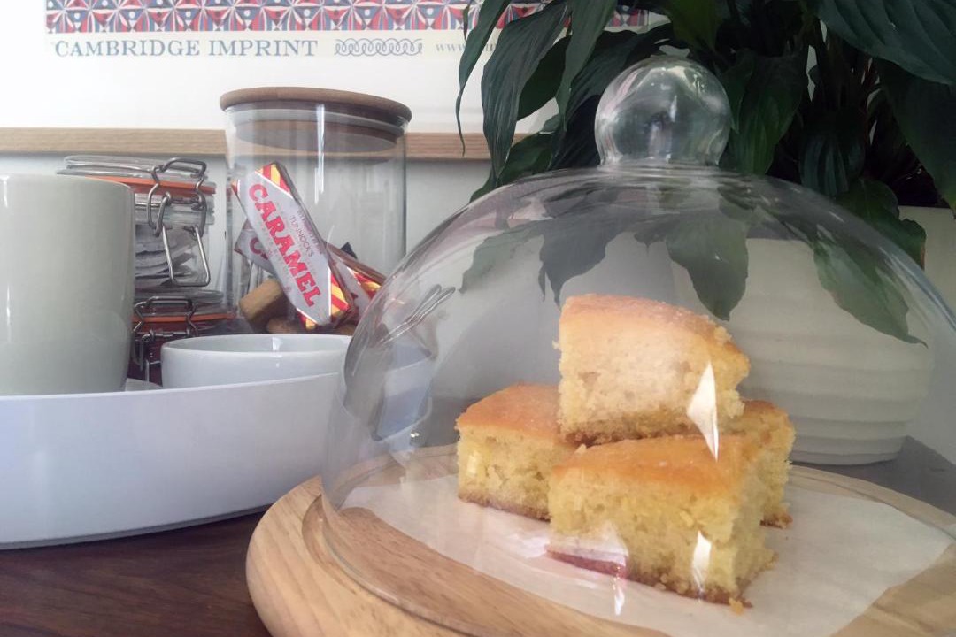 Photo of Others in Kelso