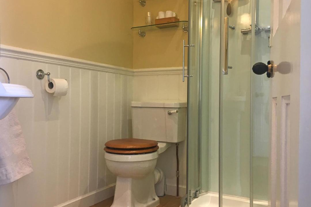 Photo of Others in Kelso