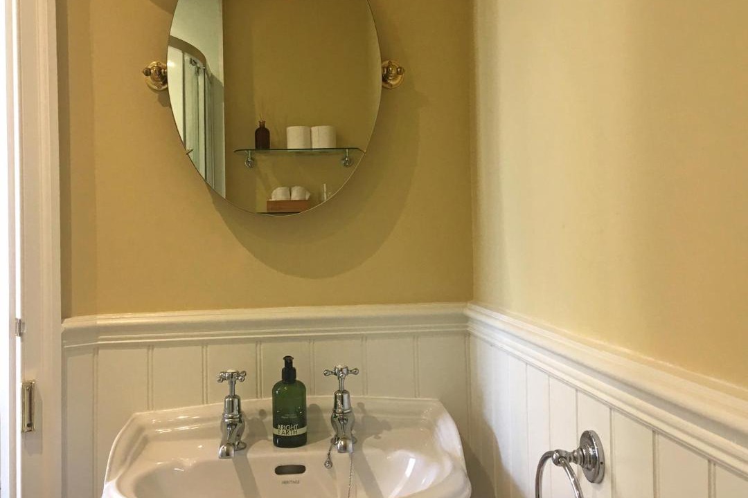 Photo of Others in Kelso