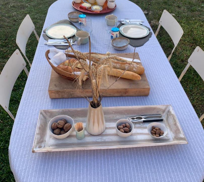 Photo of Others in Thury