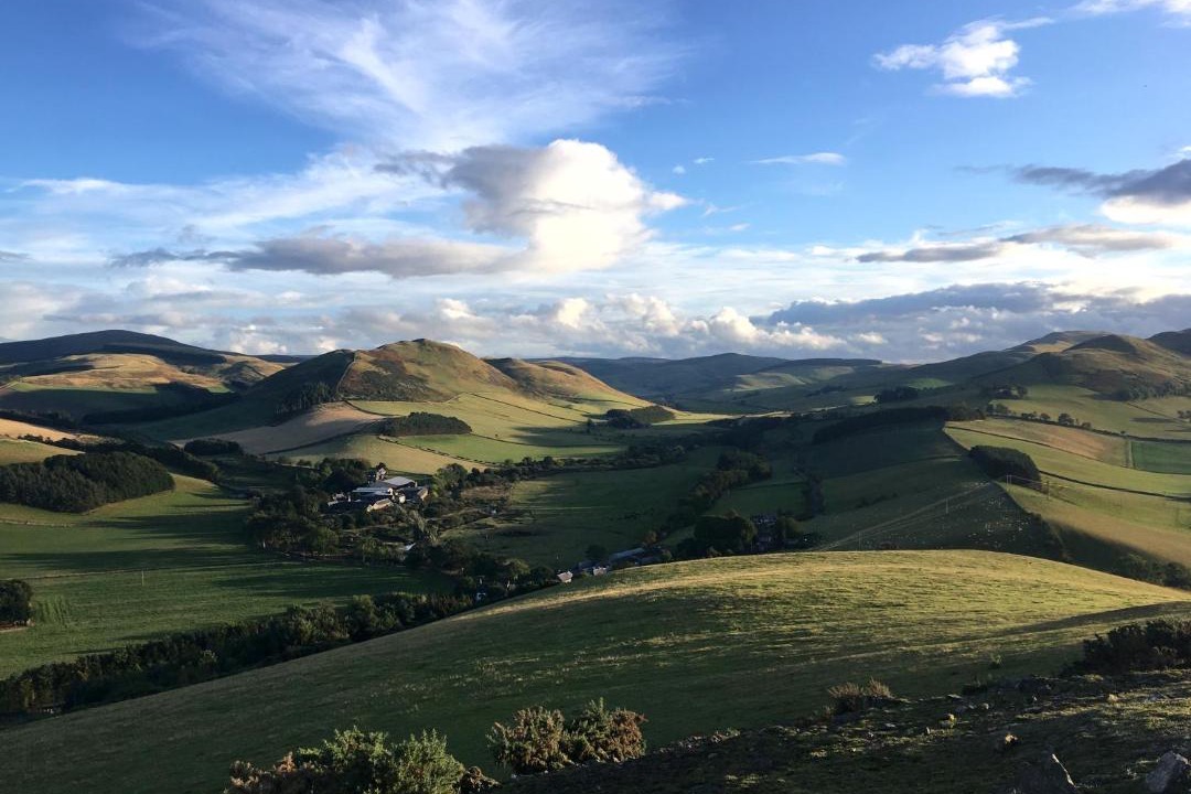 Photo of Others in Kelso