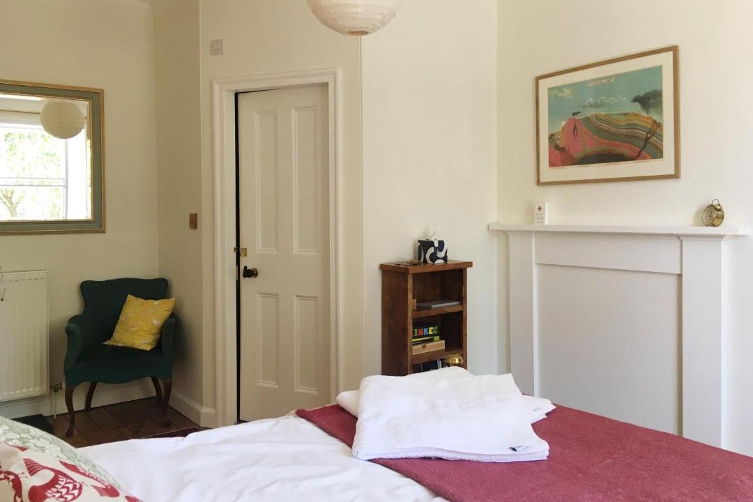 Photo of Others in Kelso