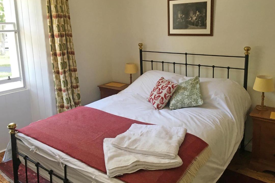 Photo of Others in Kelso