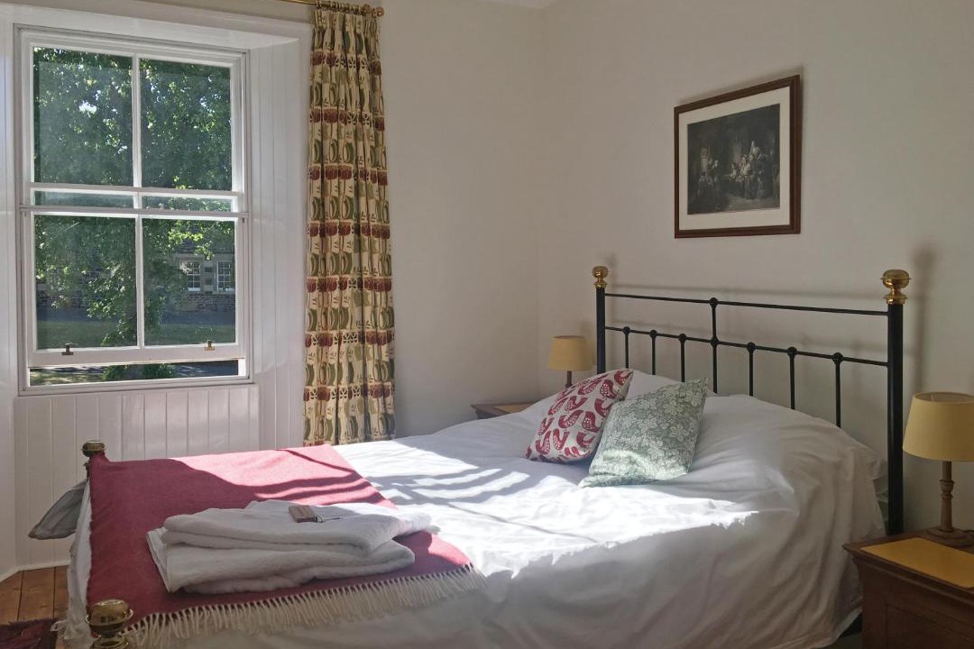 Photo of Others in Kelso