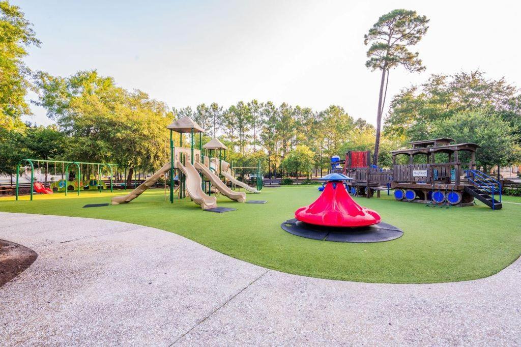 Photo of Others in Bluffton