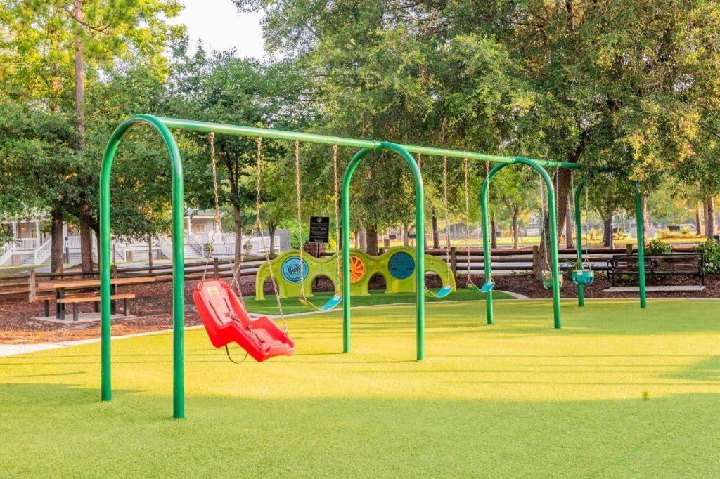 Photo of Others in Bluffton