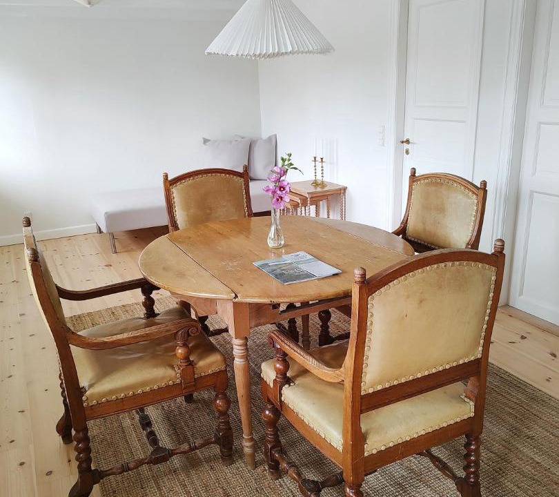 Photo of Others in Samsø