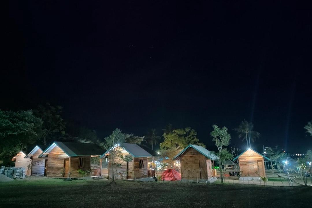 Photo of Others in Sekotong Barat