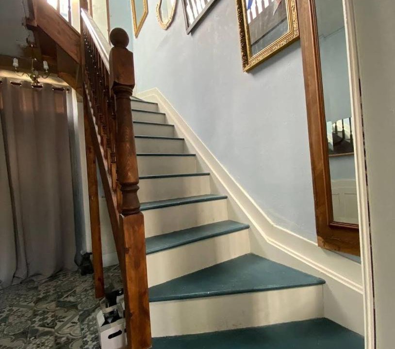 Photo of Others in Ceauce