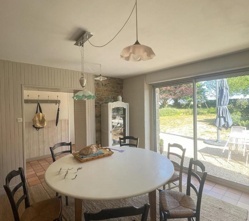 Photo of Others in Plounevez-Lochrist