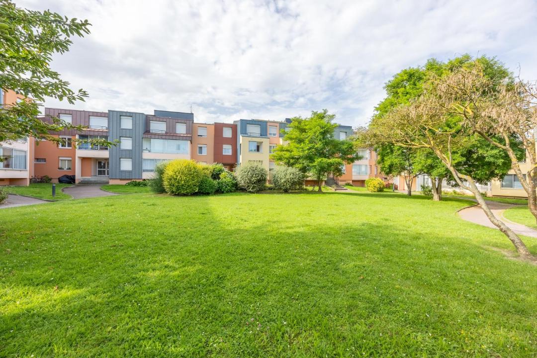 Photo of Others in Courseulles-sur-Mer