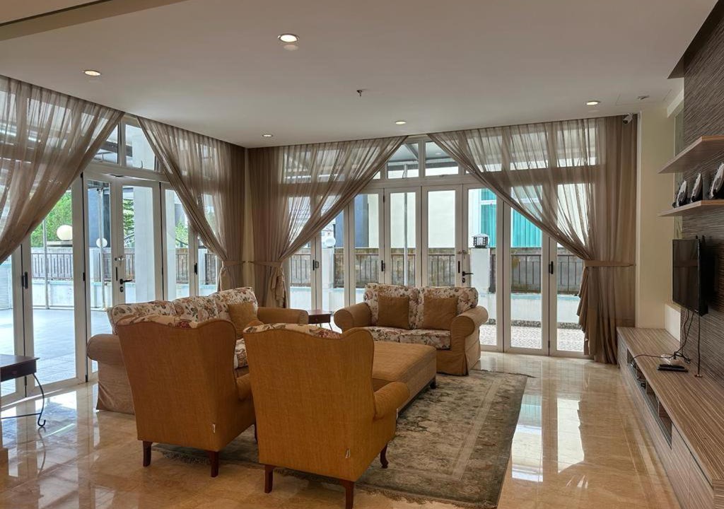 Photo of Others in Tanah Rata