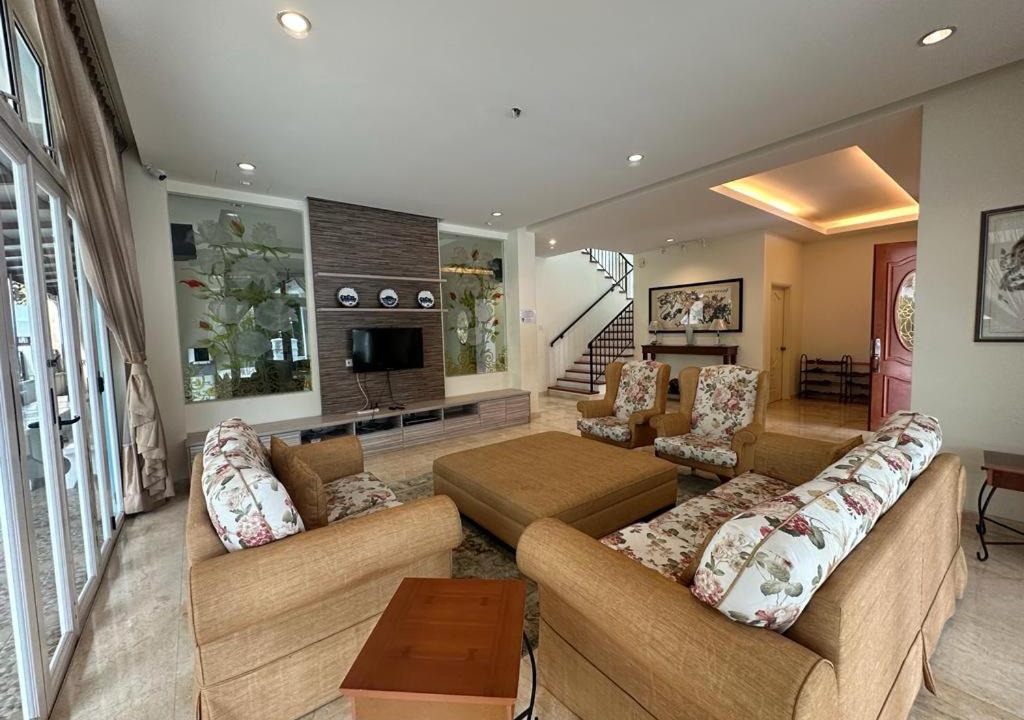 Photo of Others in Tanah Rata