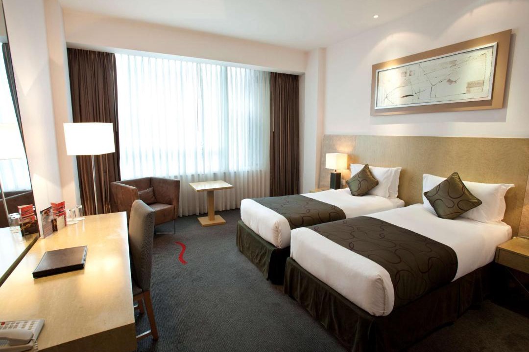 Photo of Others in Cardiff City Centre