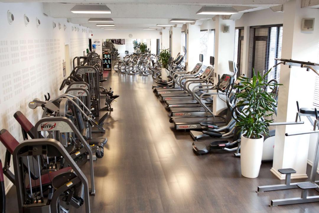 Photo of Others in Cardiff City Centre