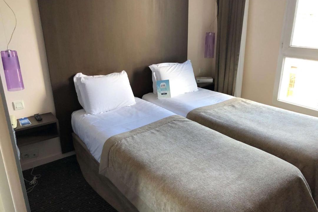 Photo of Others in Charleville-Mezieres