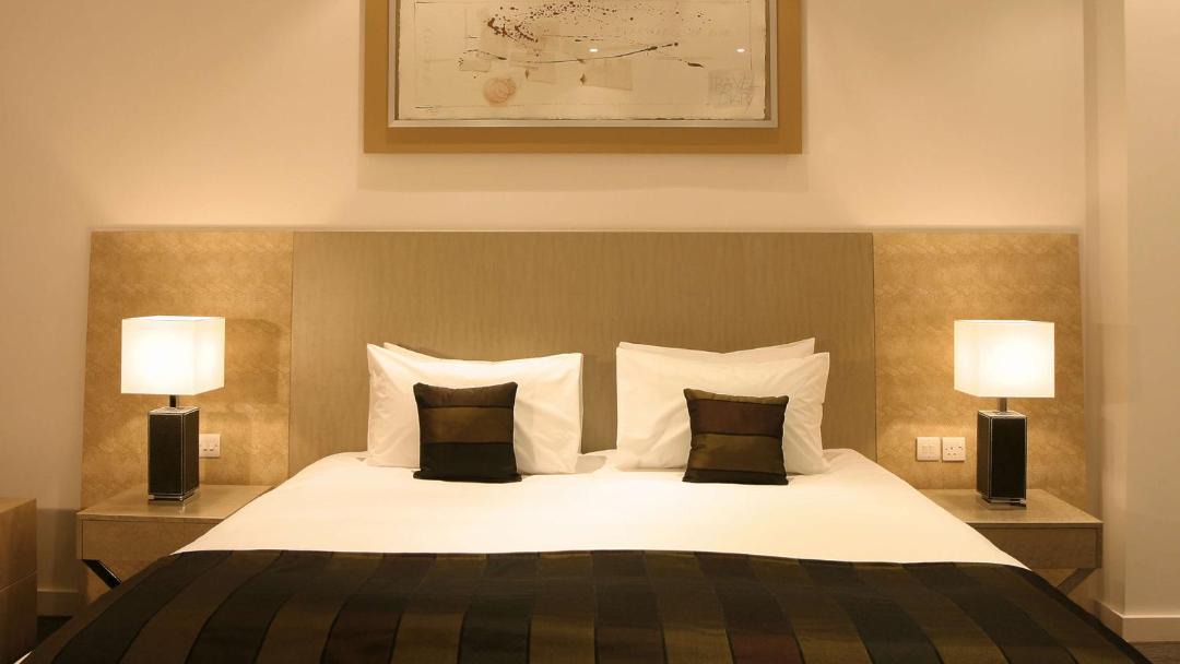 Photo of Others in Cardiff City Centre