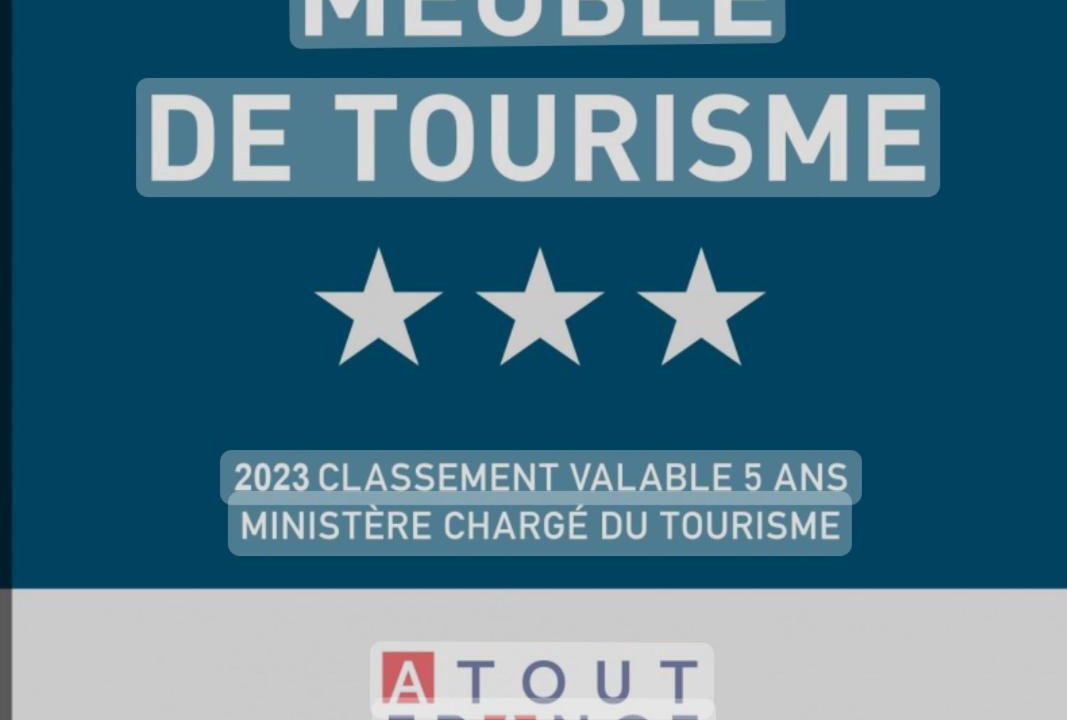 Photo of Others in Les Bormettes