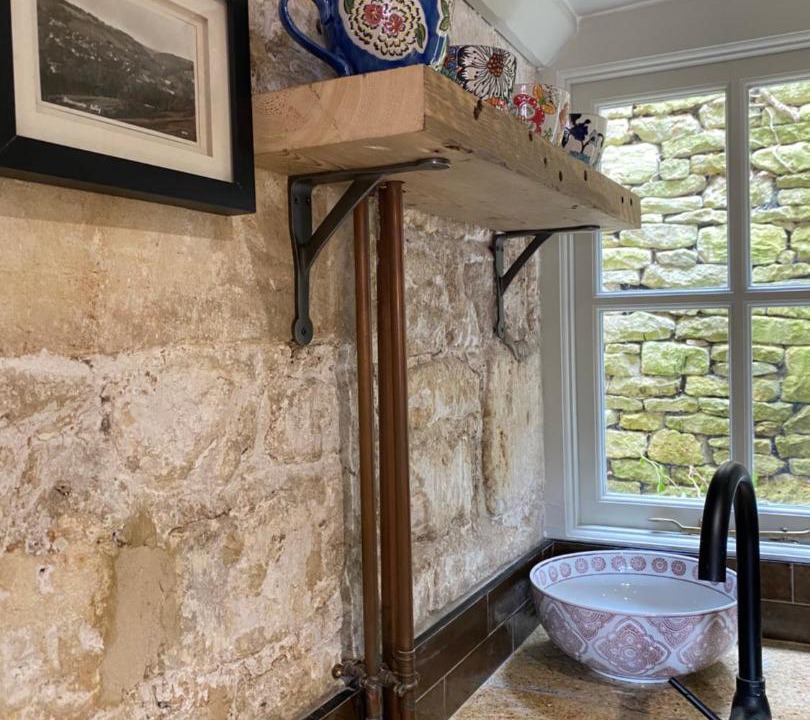 Photo of Others in Stroud