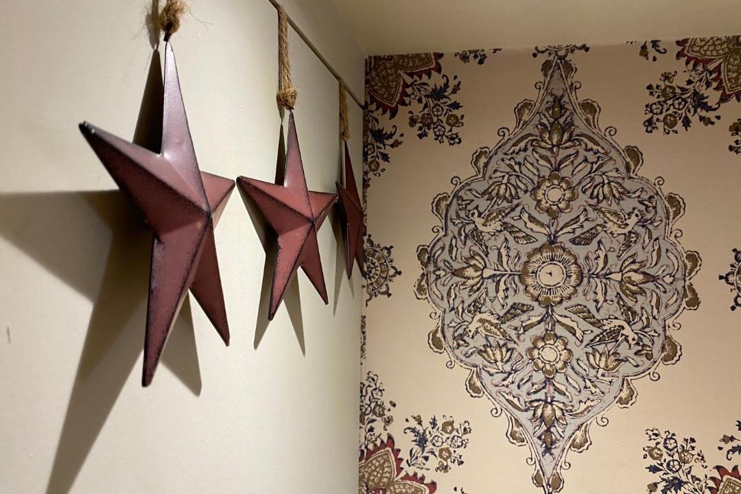 Photo of Others in Stroud