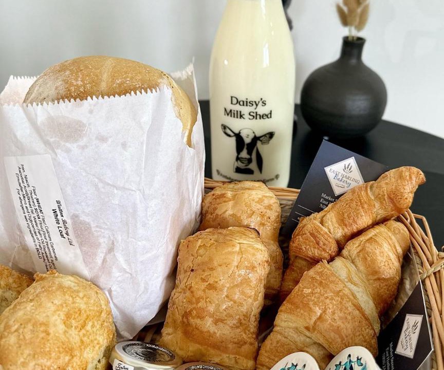 Photo of Others in Hethel