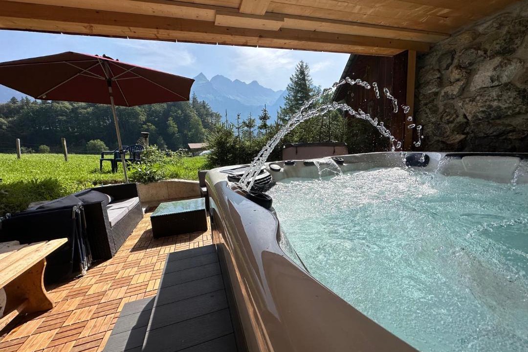 Photo of Others in Meiringen