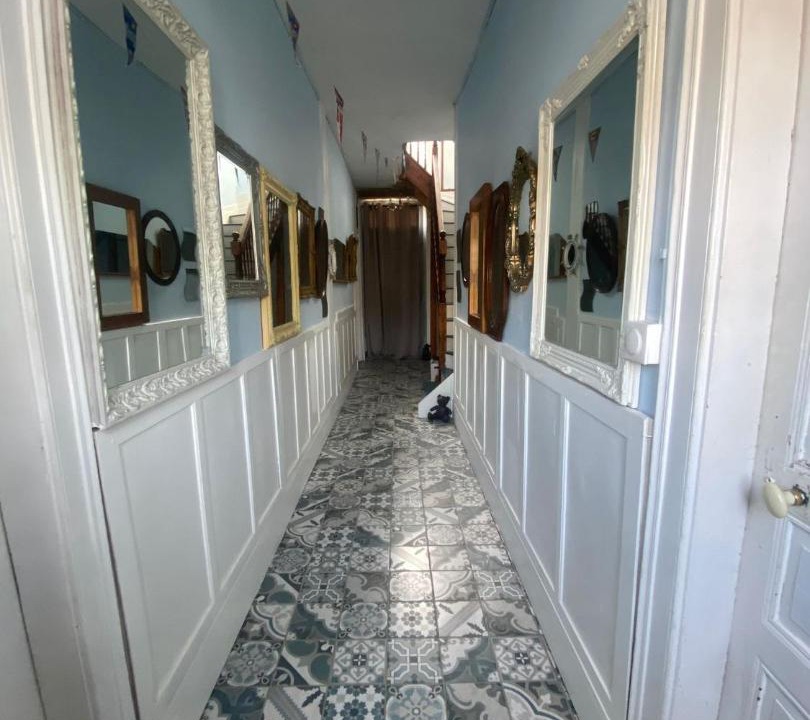 Photo of Bathroom in Ceauce