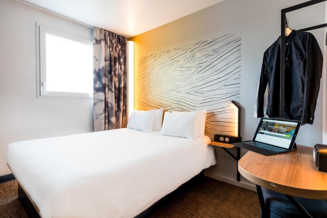 Photo of Others in Miserey-Salines