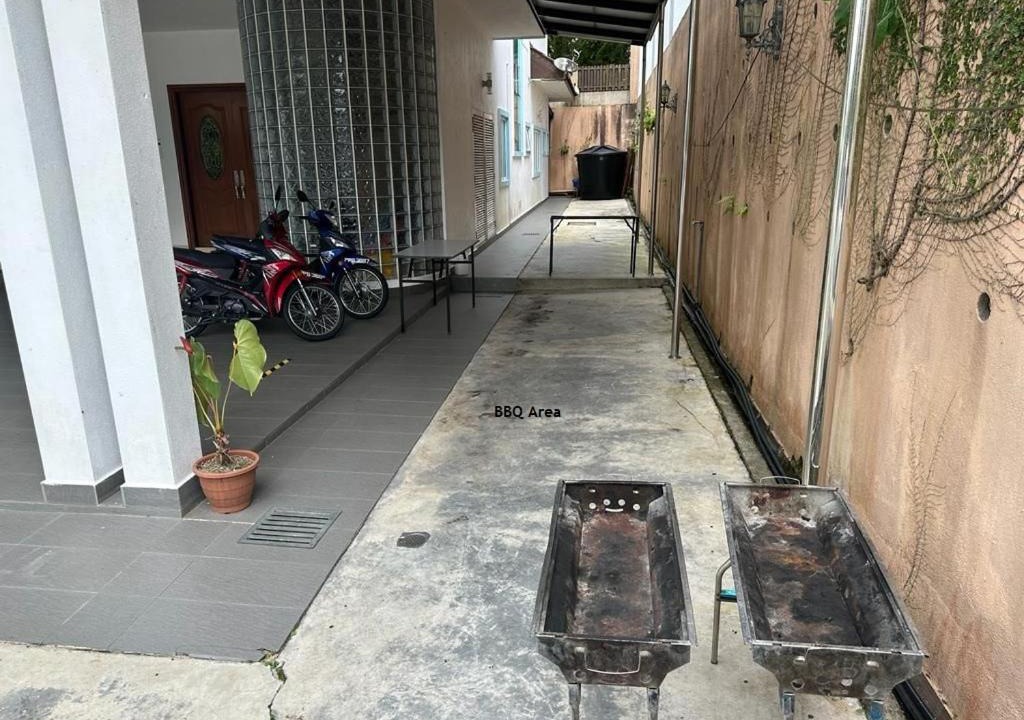 Photo of Others in Tanah Rata