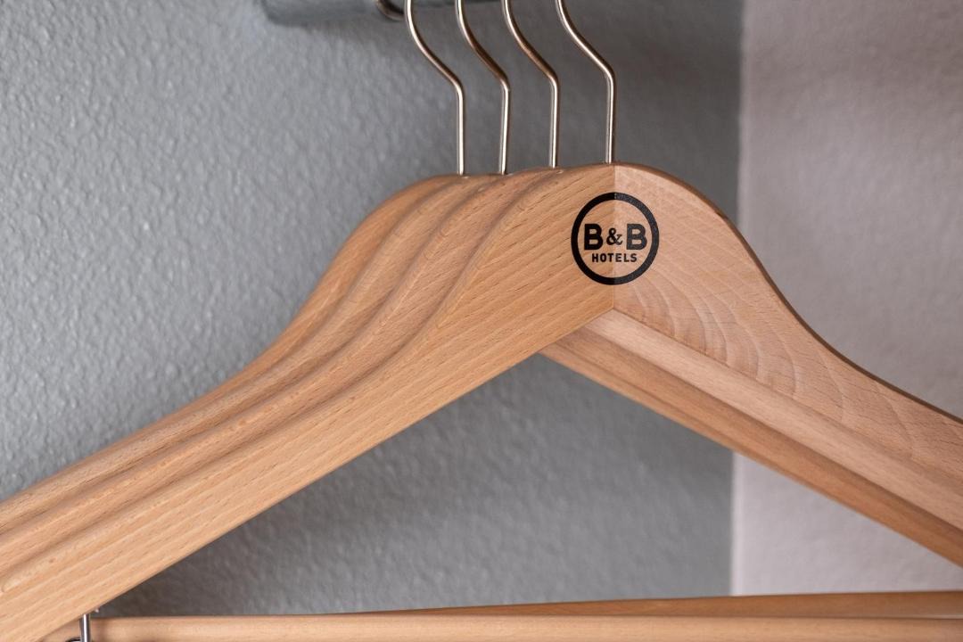 Photo of Others in Miserey-Salines