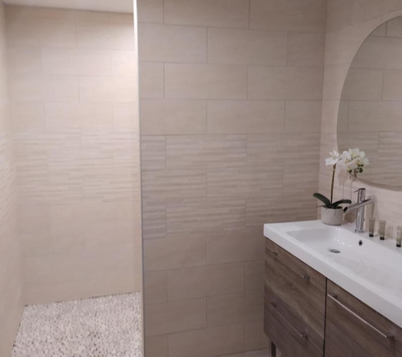 Photo of Others in Caudry